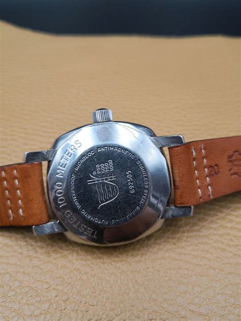 baby panerai|Baby Panerai or “Baby Pam” watches .